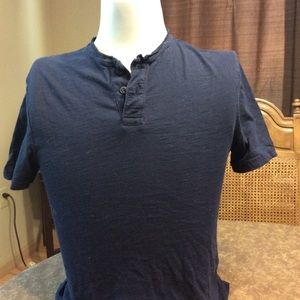 Arizona Jean Company Shirts - Arizona Jean Co Shirt (#1075) Arizona Jean Company Shirts - Arizona Jean Co Shirt (#1075)